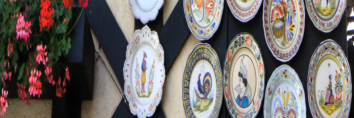 Image Installateur borne de recharge Quimper