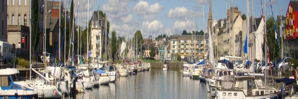 Image Installateur borne de recharge Redon