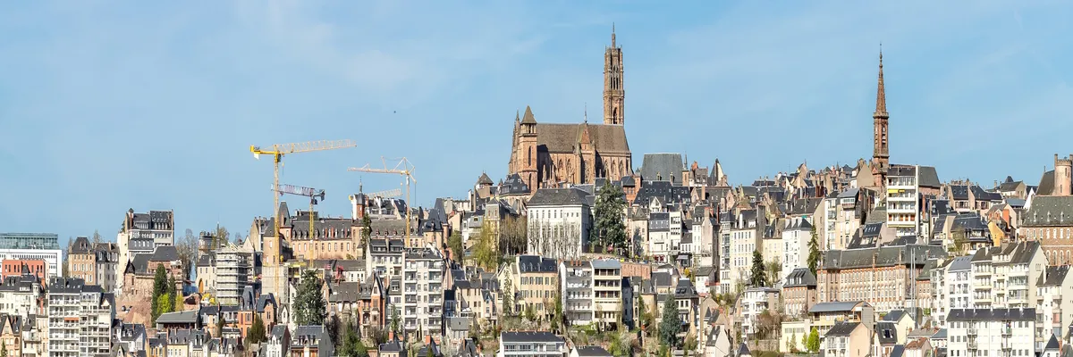 image-installateur-borne-de-recharge-rodez.webp Image Installateur borne de recharge Rodez