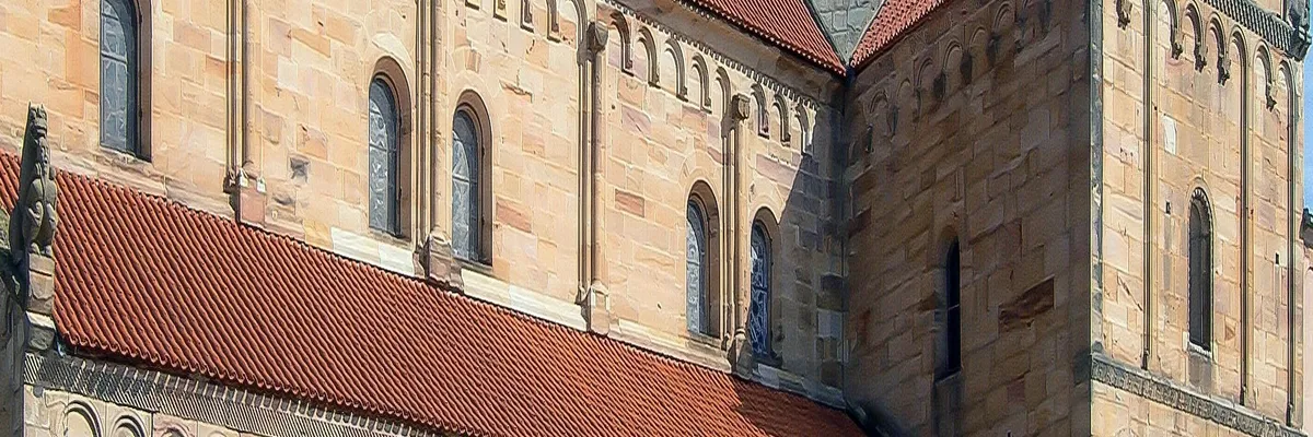 image-installateur-borne-de-recharge-rosheim.webp Image Installateur borne de recharge Rosheim