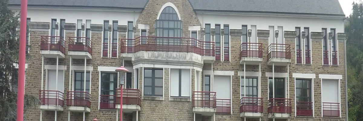 Image Installateur borne de recharge Rosporden