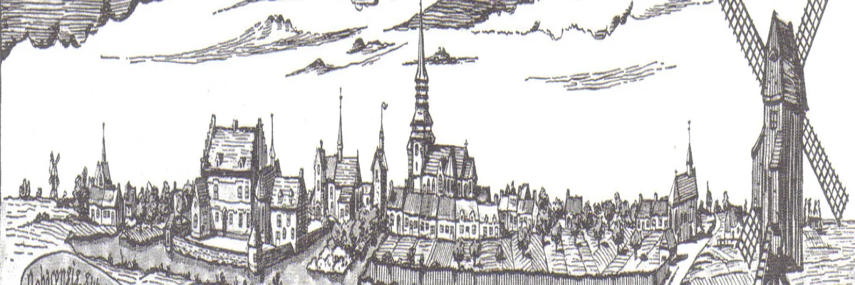 image-installateur-borne-de-recharge-roubaix.webp Image Installateur borne de recharge Roubaix