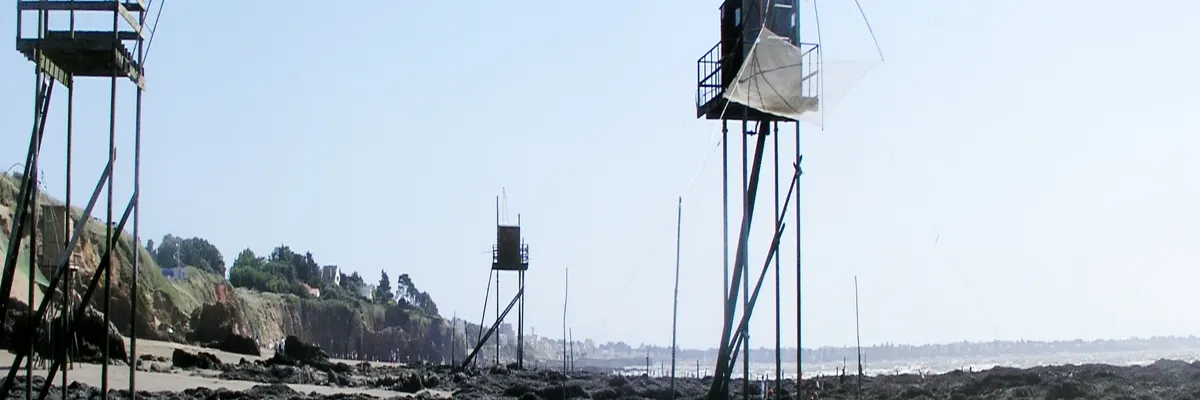 Image Installateur borne de recharge Saint-Brevin-les-Pins