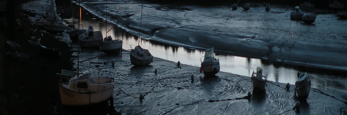 Image Installateur borne de recharge Saint-Brieuc