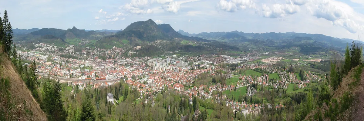 Image Installateur borne de recharge Saint-Dié-des-Vosges