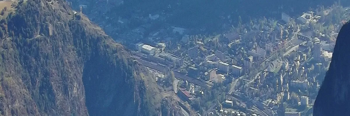 Image Installateur borne de recharge Saint-Jean-de-Maurienne