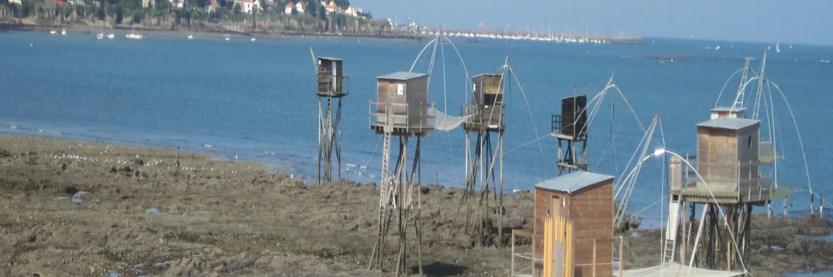 Image Installateur borne de recharge Saint-Michel-Chef-Chef