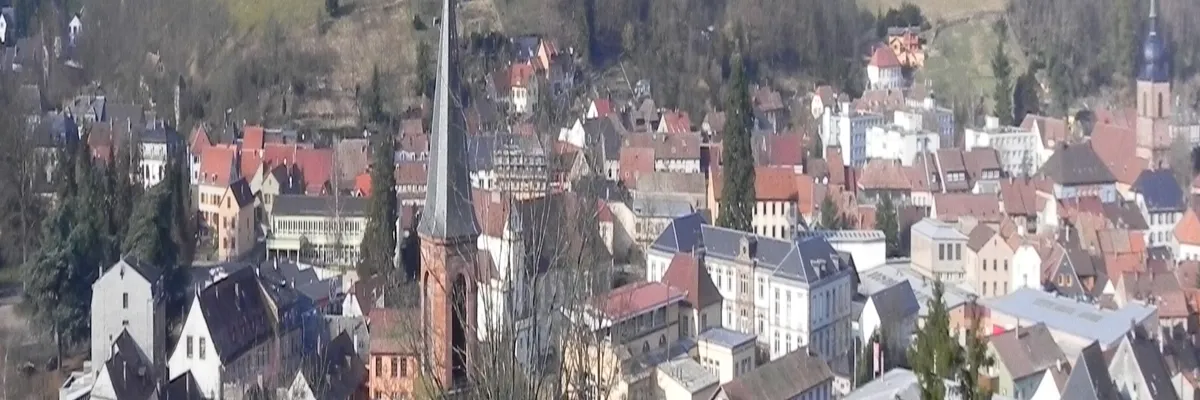 Image Installateur borne de recharge Sainte-Marie-aux-Mines