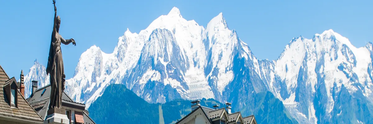 Image Installateur borne de recharge Sallanches