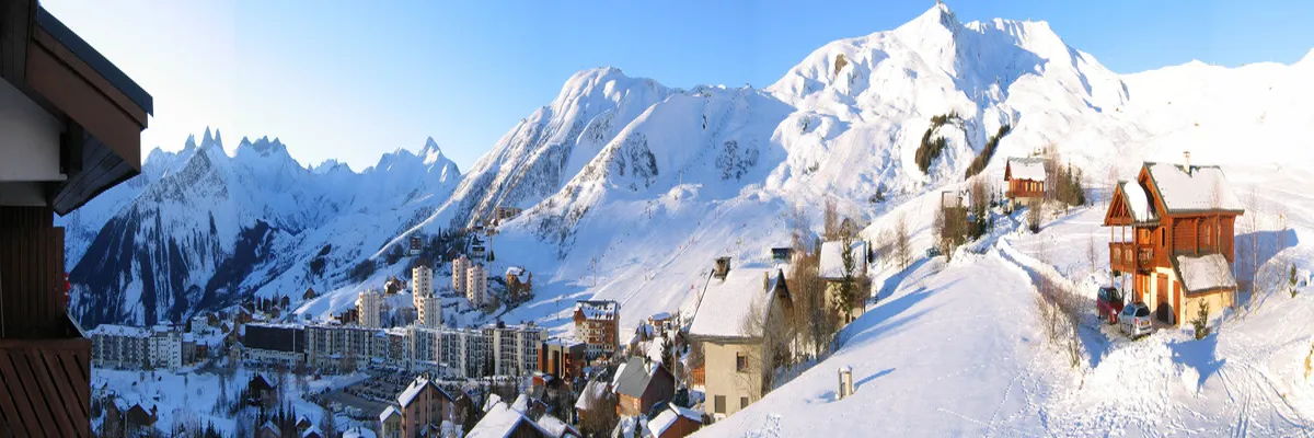 Image Installateur borne de recharge Savoie