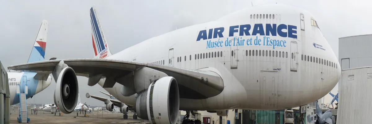 image-installateur-borne-de-recharge-seine-saint-denis.webp Image Installateur borne de recharge Seine-Saint-Denis