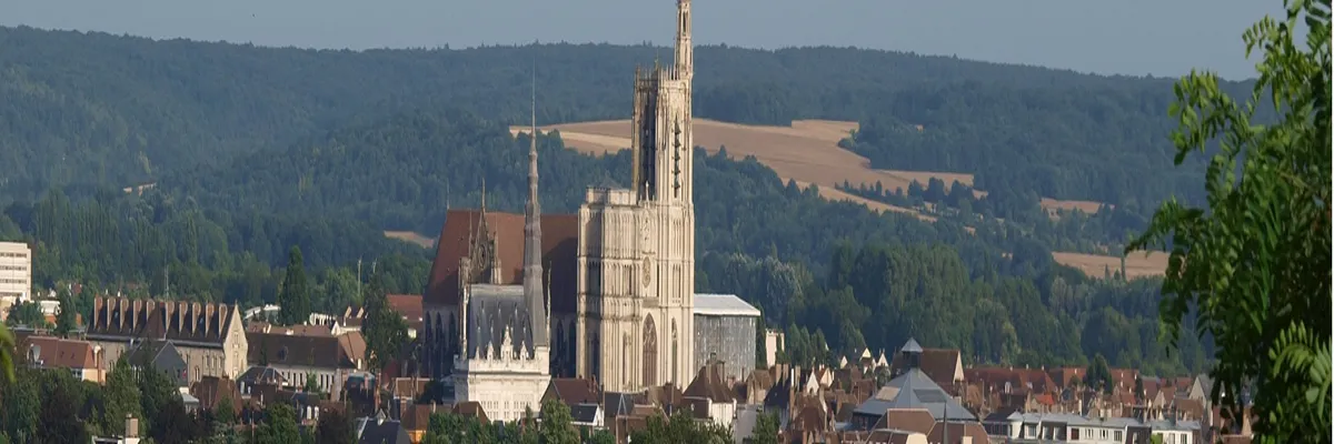 Image Installateur borne de recharge Sens