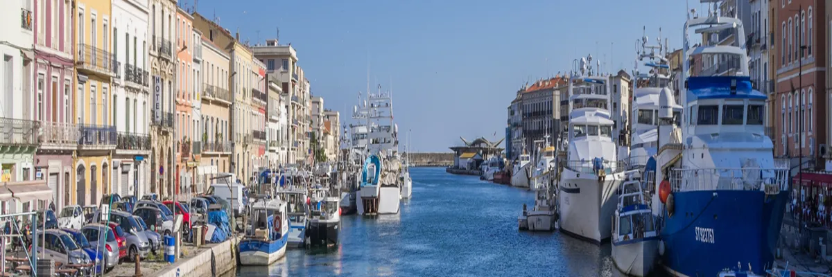 image-installateur-borne-de-recharge-sete.webp Image Installateur borne de recharge Sète