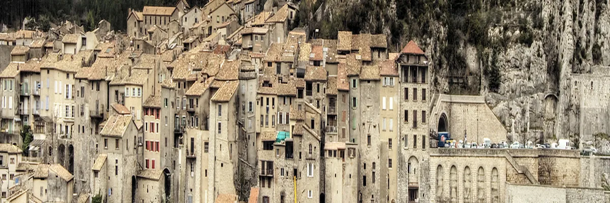 Image Installateur borne de recharge Sisteron