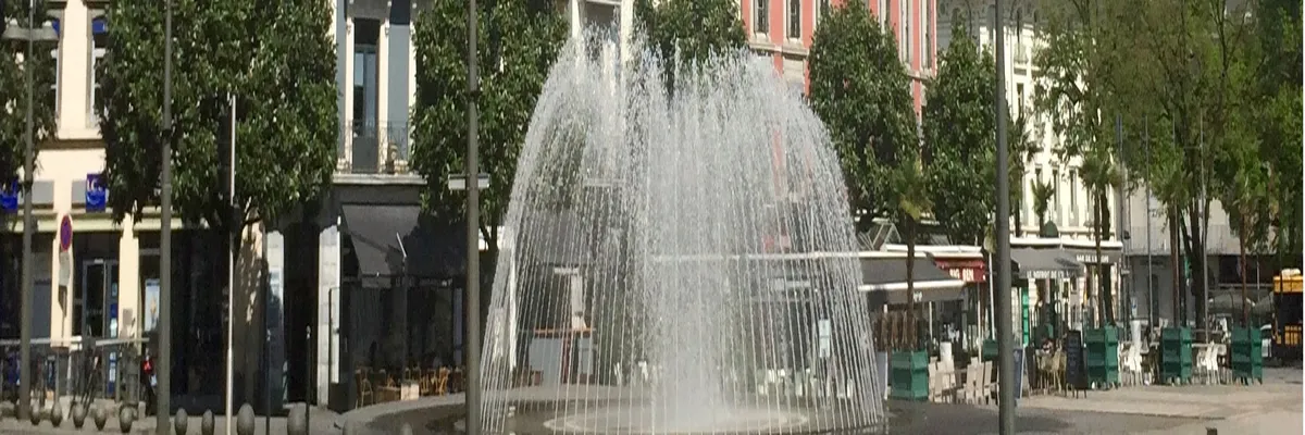 Image Installateur borne de recharge Tarbes