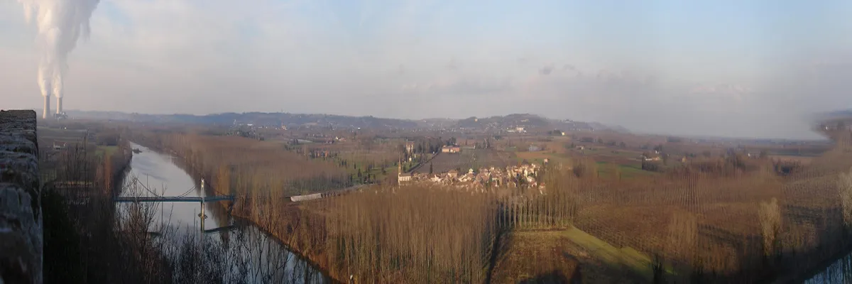 Image Installateur borne de recharge Tarn-et-Garonne