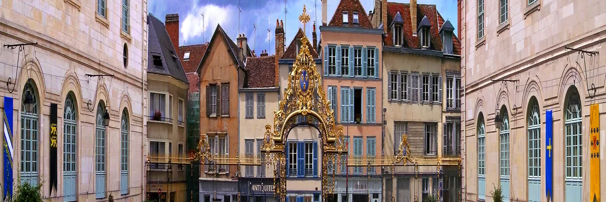 image-installateur-borne-de-recharge-troyes.webp Image Installateur borne de recharge Troyes