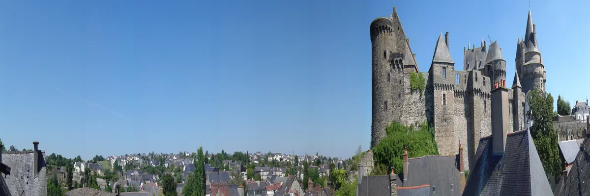 Image Installateur borne de recharge Vitré