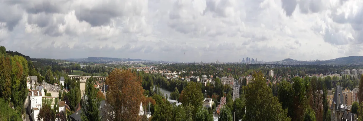 Image Installateur borne de recharge Yvelines