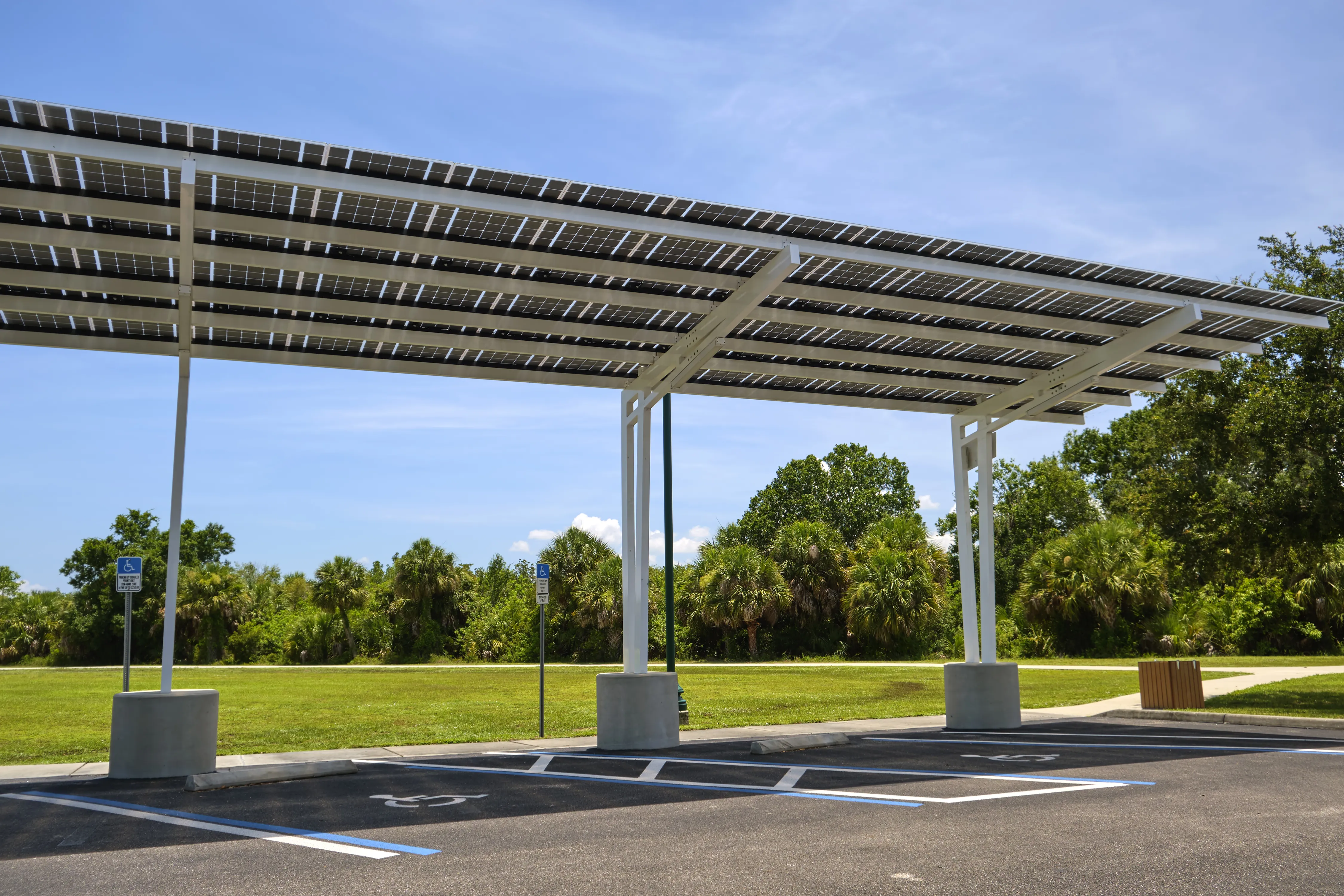 Image installateur borne de recharge 2 borne de recharge ev