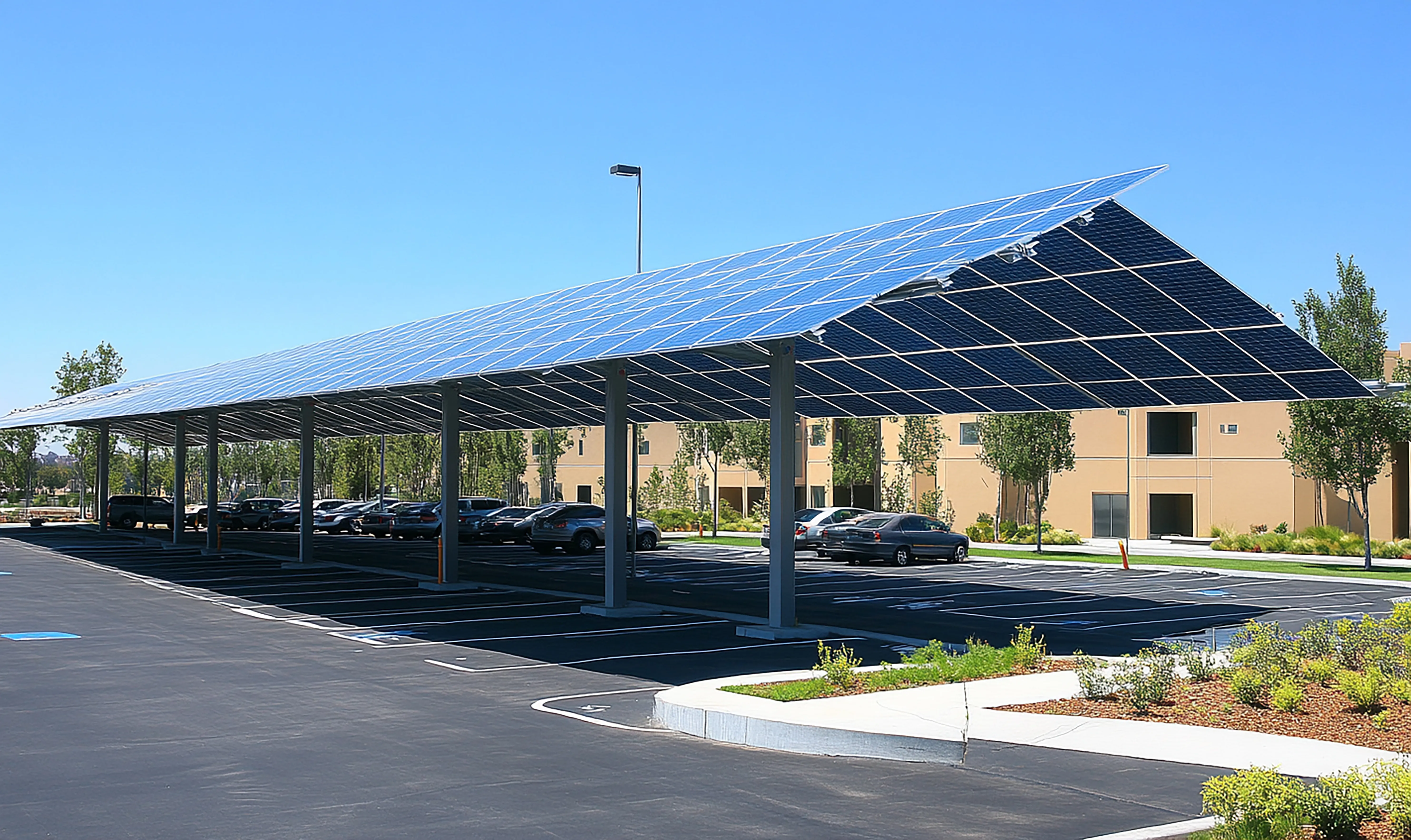 Image installateur borne de recharge 4 borne de recharge ev