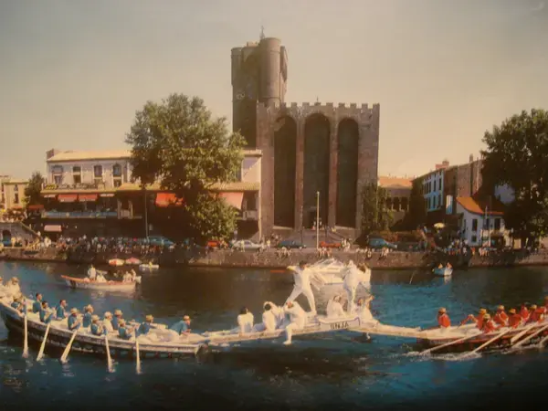 Borne de Recharge EV Installateur borne de recharge Agde