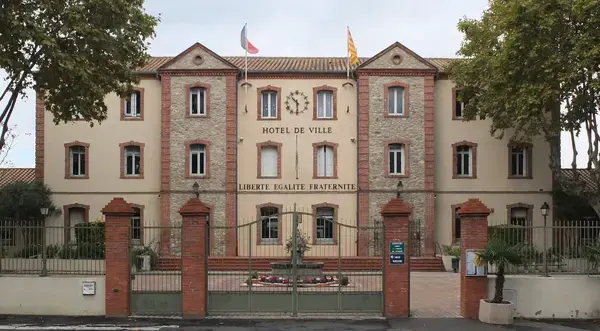 Borne de Recharge EV Installateur borne de recharge Argelès-sur-Mer