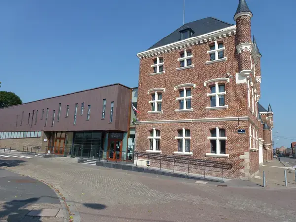 Borne de Recharge EV Installateur borne de recharge Auby