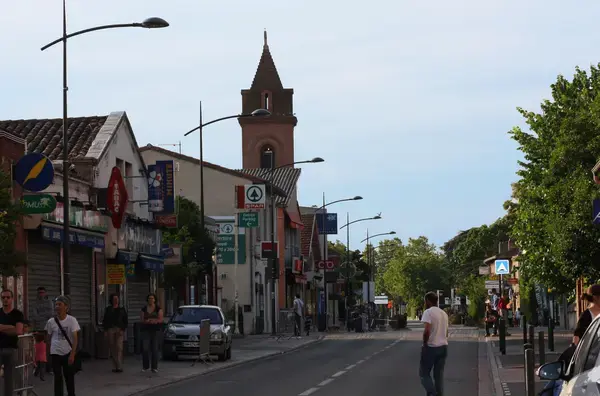 Borne de Recharge EV Installateur borne de recharge Aucamville