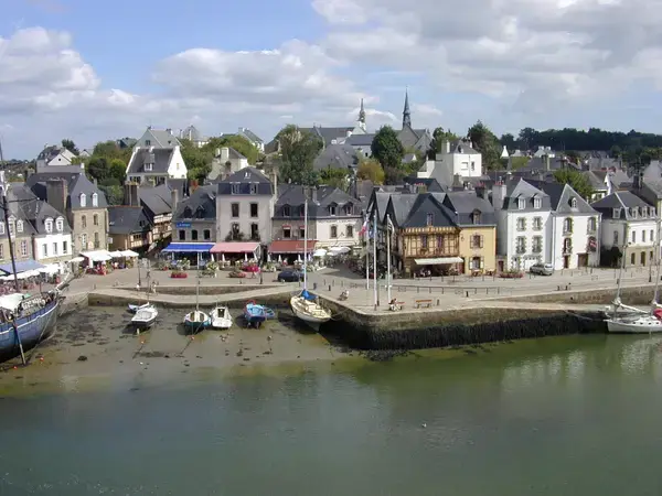 Borne de Recharge EV Installateur borne de recharge Auray