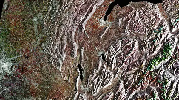 Borne de Recharge EV Installateur borne de recharge Auvergne-Rhône-Alpes