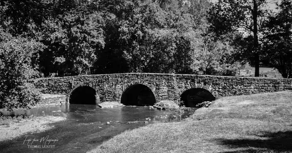 Borne de Recharge EV Installateur borne de recharge Azay-le-Brûlé