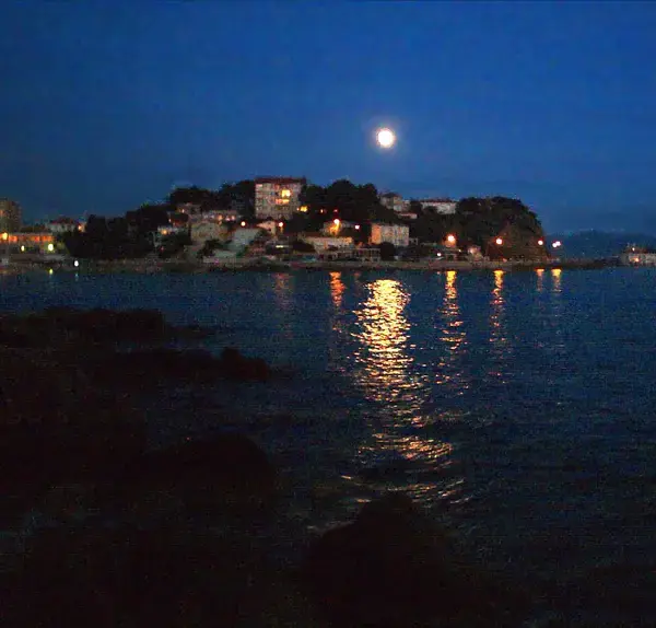 Borne de Recharge EV Installateur borne de recharge Bandol