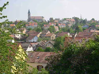 Borne de Recharge EV Installateur borne de recharge Beaucourt