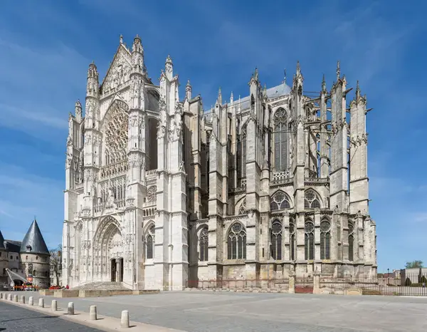 Borne de Recharge EV Installateur borne de recharge Beauvais