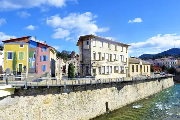 Borne de Recharge EV Installateur borne de recharge Bédarieux