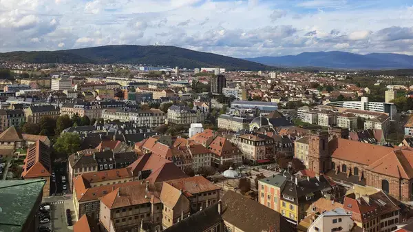 Borne de Recharge EV Installateur borne de recharge Belfort