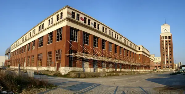 Borne de Recharge EV Installateur borne de recharge Bobigny