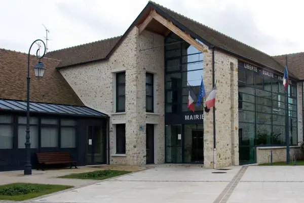 Borne de Recharge EV Installateur borne de recharge Bondoufle