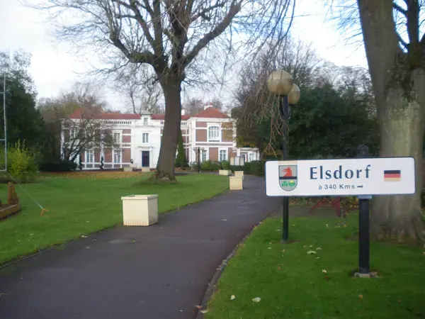 Borne de Recharge EV Installateur borne de recharge Bully-les-Mines