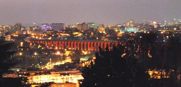 Borne de Recharge EV Installateur borne de recharge Cachan