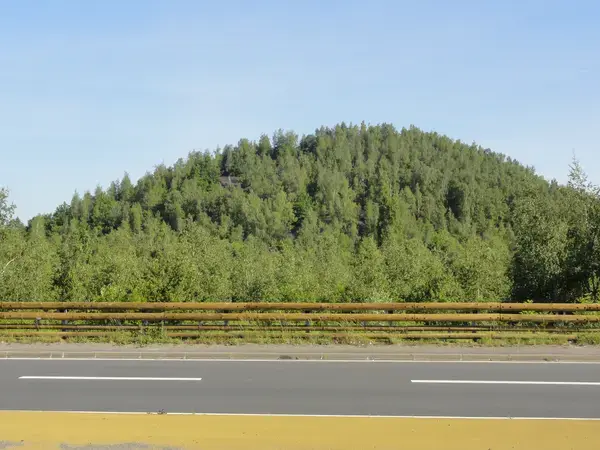 Borne de Recharge EV Installateur borne de recharge Carvin