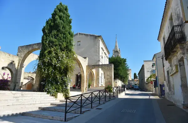 Borne de Recharge EV Installateur borne de recharge Castries