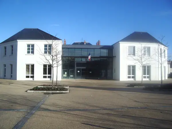 Borne de Recharge EV Installateur borne de recharge Cesson