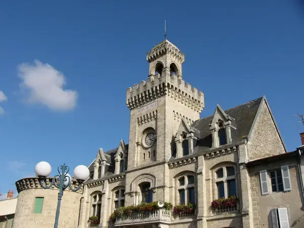 Borne de Recharge EV Installateur borne de recharge Chabeuil