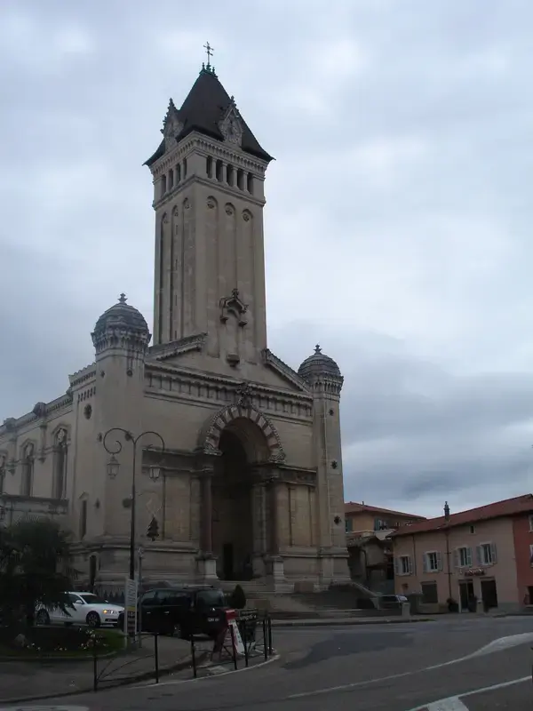 Borne de Recharge EV Installateur borne de recharge Chaponost