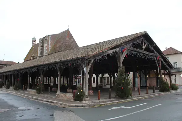 Borne de Recharge EV Installateur borne de recharge Châtillon-sur-Chalaronne