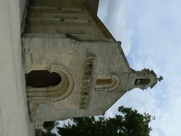 Borne de Recharge EV Installateur borne de recharge Chauray