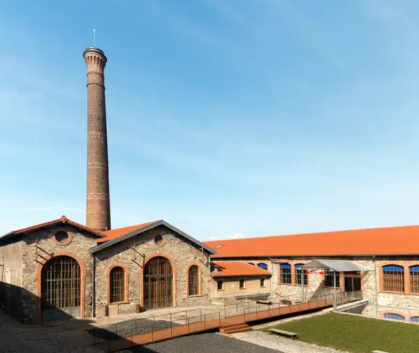 Borne de Recharge EV Installateur borne de recharge Chazelles-sur-Lyon