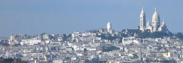 Borne de Recharge EV Installateur borne de recharge Clamart